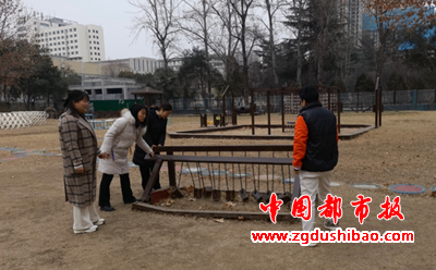 图片6