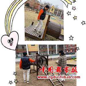 图片8