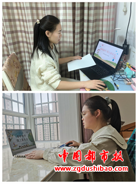 图片9