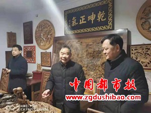 微信图片_20220217212233