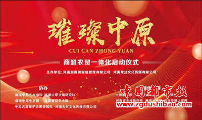 图片21