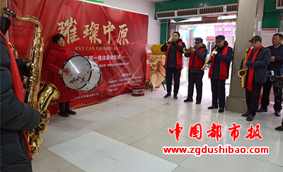 图片22