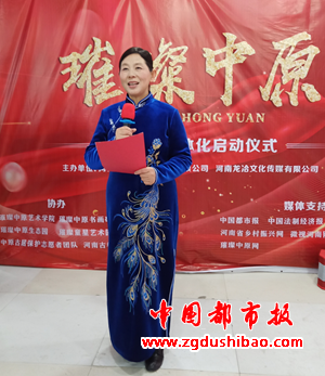 图片23