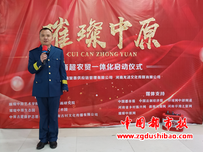 图片24