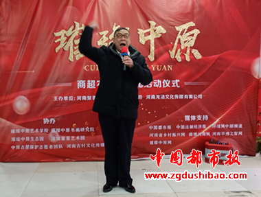 图片25