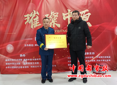 图片26