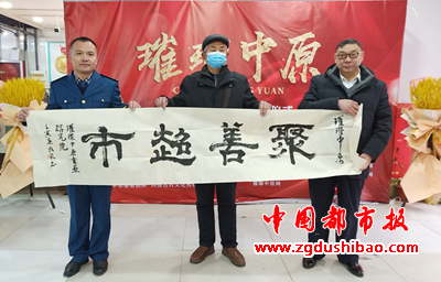 图片28