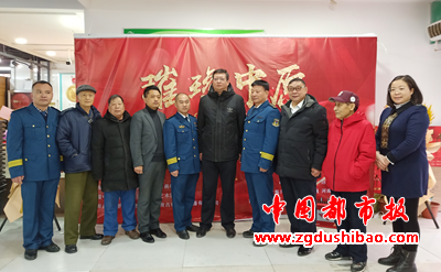图片29