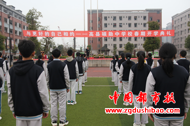 图片6