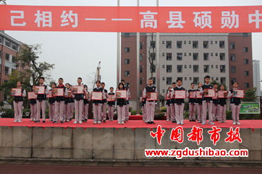 图片8