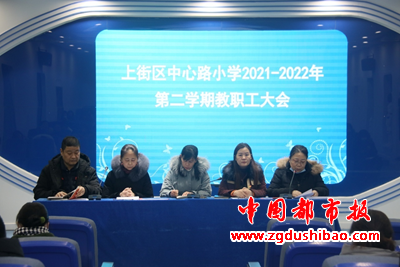 图片9