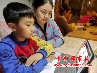 图片10