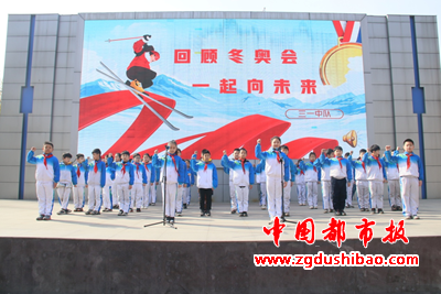 图片9