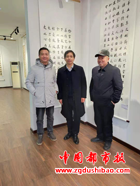图片3