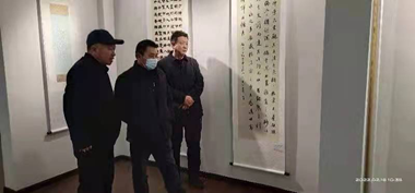 图片7