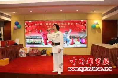 微信图片_20220223224725