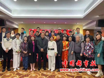 微信图片_20220223224800