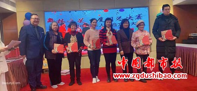 微信图片_20220223224820