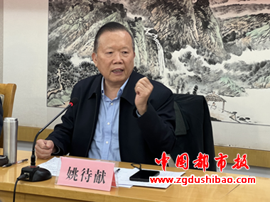 图片6