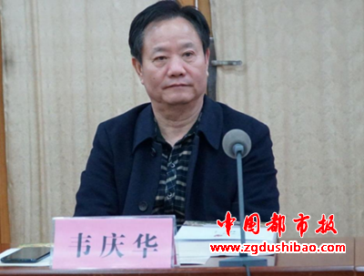 图片7