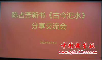 图片8