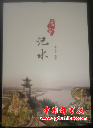 图片9