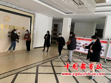 图片12