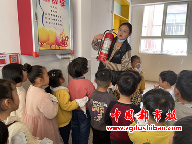 图片7