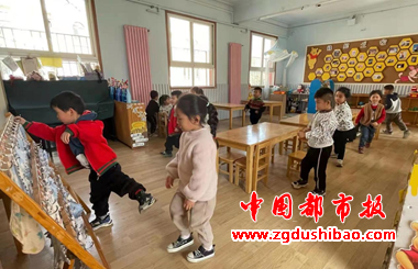 图片8