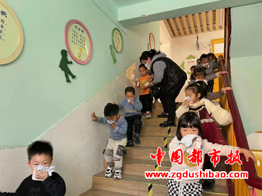 图片9