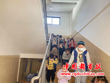 图片10