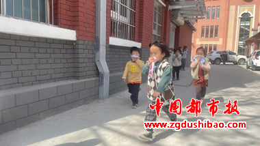 图片12
