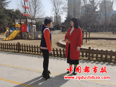 图片13