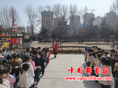 图片14