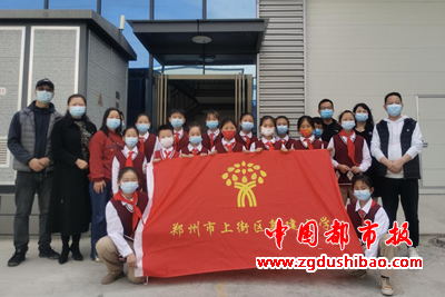 图片5