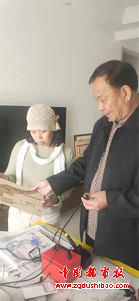 图片5