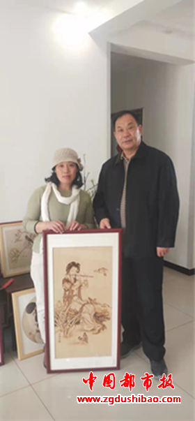 图片7