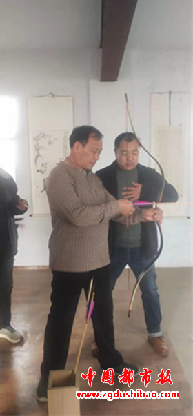 图片9