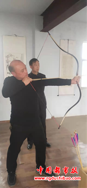 图片10