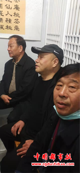图片11