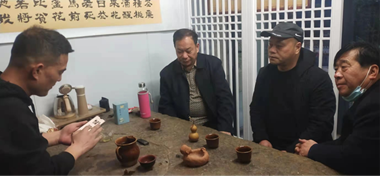 图片12