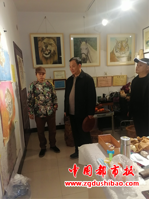 图片13