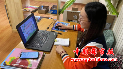 图片15