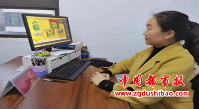图片17