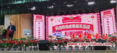图片5