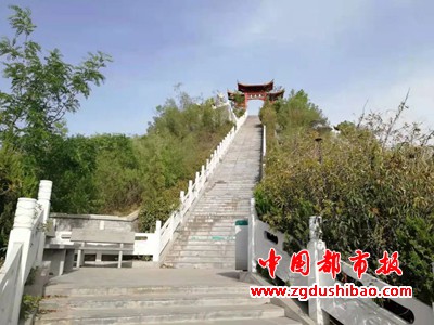 微信图片_20220321152344