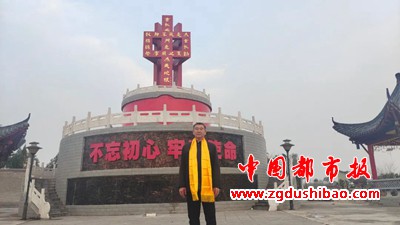微信图片_20220321152353