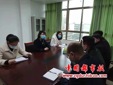 微信图片_20220326090517