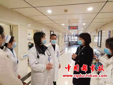 微信图片_20220326090523