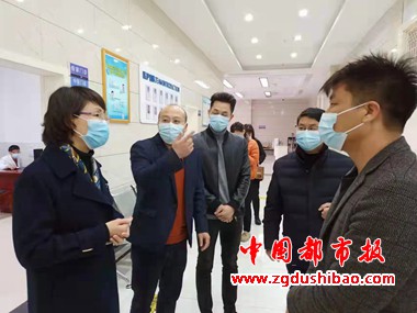 微信图片_20220326090527